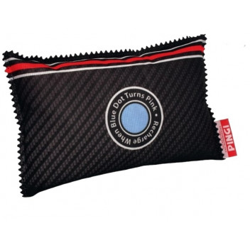 PINGI  Car Dehumidifier