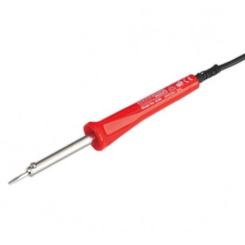 Sealey Soldering Iron 30w 230v