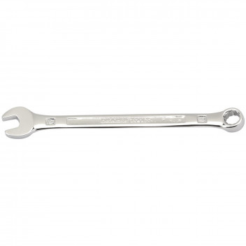 Draper Expert Combination Spanner 7mm