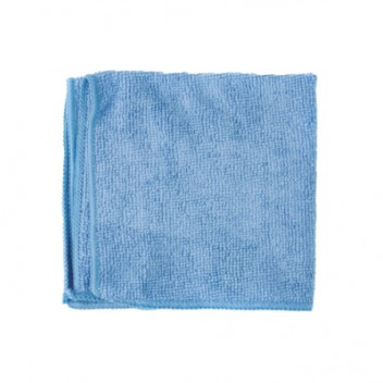 Simply Auto Microfibre Single Cloth