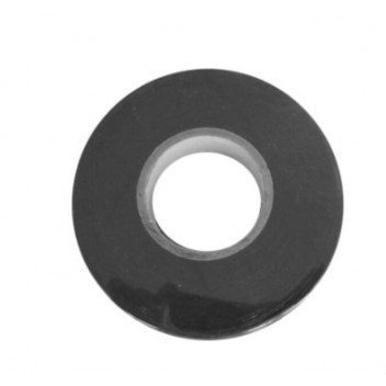 Simply Auto 19mm*5M Double Sided Tape