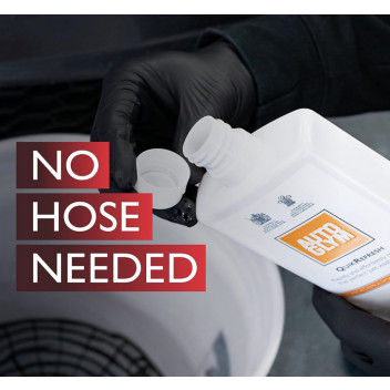 Auto Glym QuikRefresh 500ml