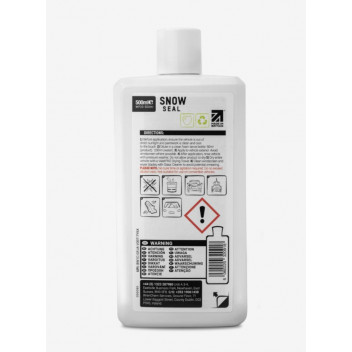 ValetPRO Snow Seal 500ml