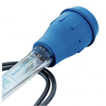 Draper Ad-blue Tester Disc Type