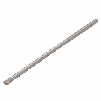 Draper TCT Masonry Drill Bit - 5 x 150mm