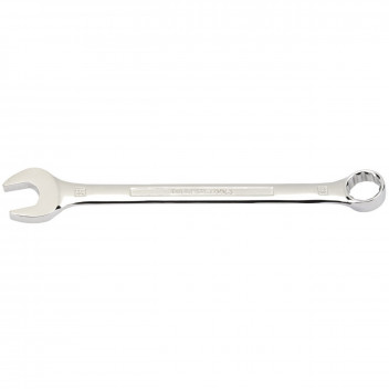 Draper Expert Combination Spanner 23mm