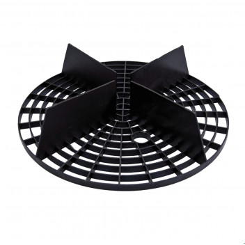 Simply Auto Grit Guard