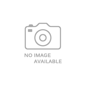 Sealey Combi Drill Kit Ø10mm 12V SV12 Series - 2 Batteries