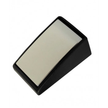 Summit Blind Spot Mirror Tilt Action Wide Angle