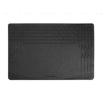 Sakura Single Universal Rubber Boot Mat