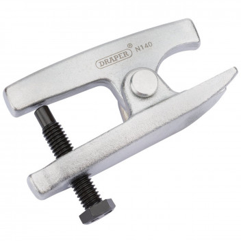 Draper Ball Joint Seperator 19mm