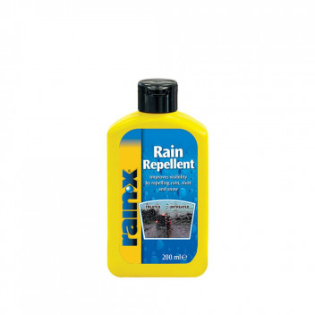 RAIN-X 200ml