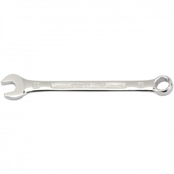 Draper Expert Combination Spanner 10mm