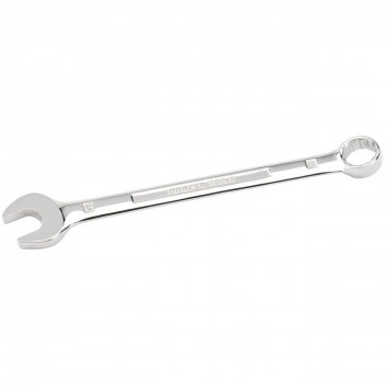 Draper Expert Combination Spanner 19mm