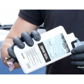 ValetPRO Snow Seal 500ml