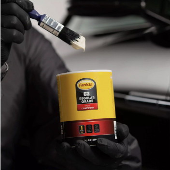 Farecla G3 1000G Tub