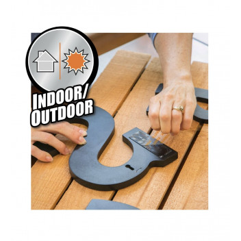 Gorilla Heavy Duty Mounting Tape