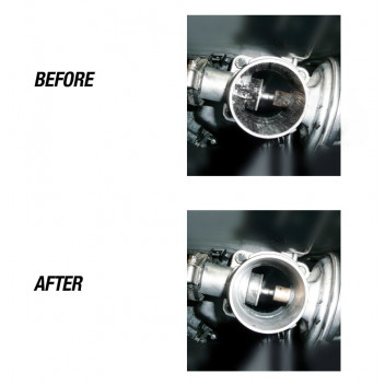 Wynn's Engine Flush 425ml