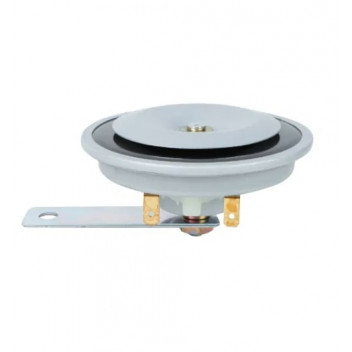 Streetwize 12v Disk Horn