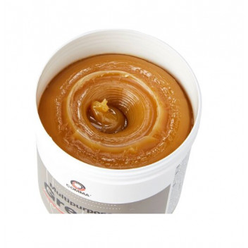 Comma Multi-Purpose Grease 500ml