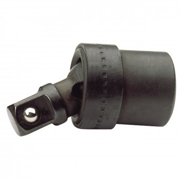 Draper Impact Universal Joint 1/2" Sq. Dr.