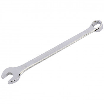 Draper Expert Combination Spanner 8mm