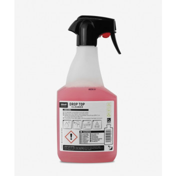 ValetPRO Drop Top Cleaner 500ml