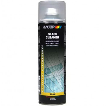 Motip Glass Cleaner 500ml
