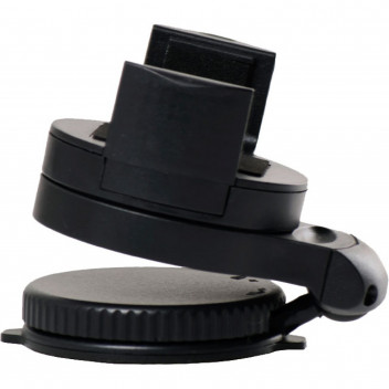 Simply Auto Universal Phone Holder