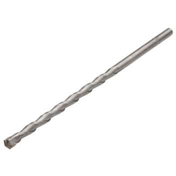 Draper TCT Masonry Drill Bit - 6.5 x 150mm