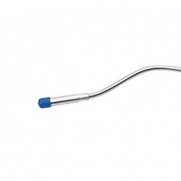 Draper Flexable Magnetic Pick Up Tool 560mm