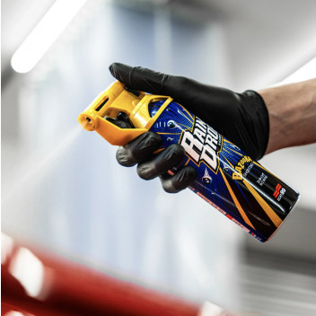 Soft99 Rain Drop Bazooka 300ml