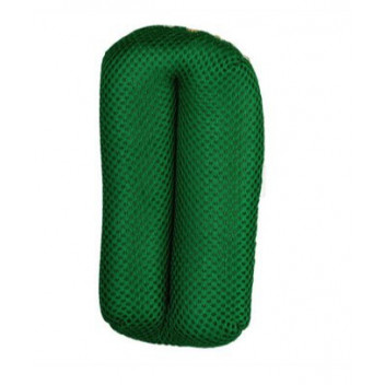 TurtleWax Power Sponge