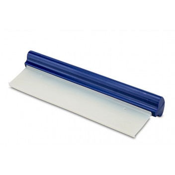 Hydra Glid- Water Sweeping Flexable Blade