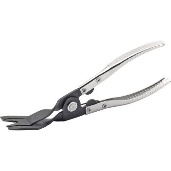 Draper Automotive Trim Pliers