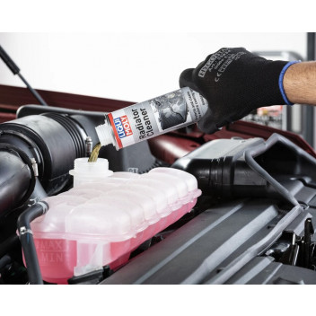 Liqui Moly Radiator Cleaner 300ml