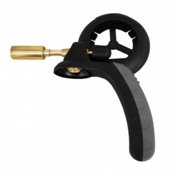 Go System Gogas Blow Lamp Head