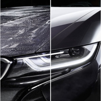 Sonax Extreme Rich Foam Shampoo 1L