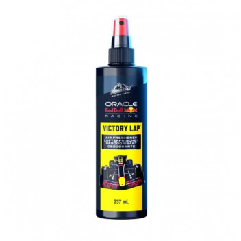 ArmorAll X RedBull Racing- Victory Lap Spray 237ml
