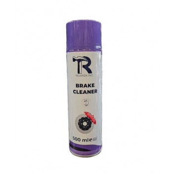 Reaper Inc Brake Cleaner 500ml