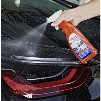 Sonax Spray + Seal 750ml