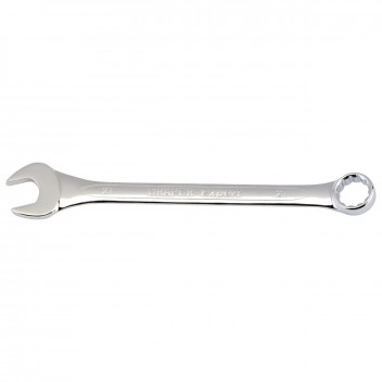 Draper Expert Combination Spanner 27m