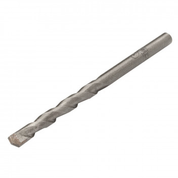 Draper TCT Masonry Drill Bit - 5 x 85mm