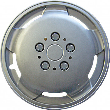 Simply Auto Perceptor Wheel Trim Set 16 Inch (4 per box)