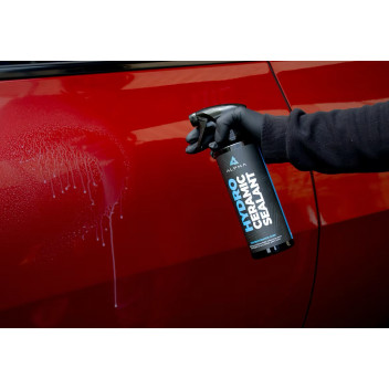 Alpha Hydro Ceramic Sealant 500ml