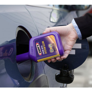 Wynn's Xtreme Diesel Emission Reducer 325ml