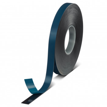 Simply Auto 25mm*5M Double Sided Tape