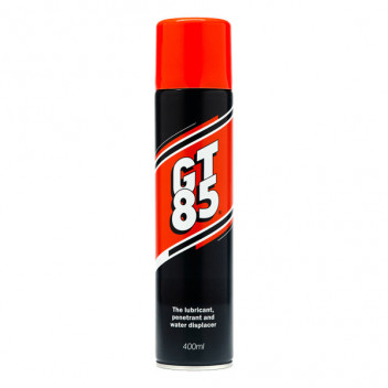 GT85 400ml