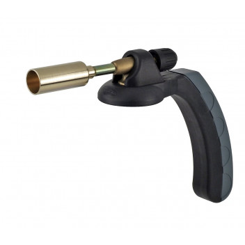 Go System Gogas Blow Lamp Head