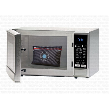 PINGI  Car Dehumidifier